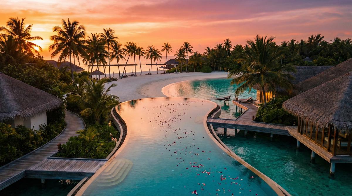 精神小妹传媒海外取景生活传媒分享旅拍传媒记录