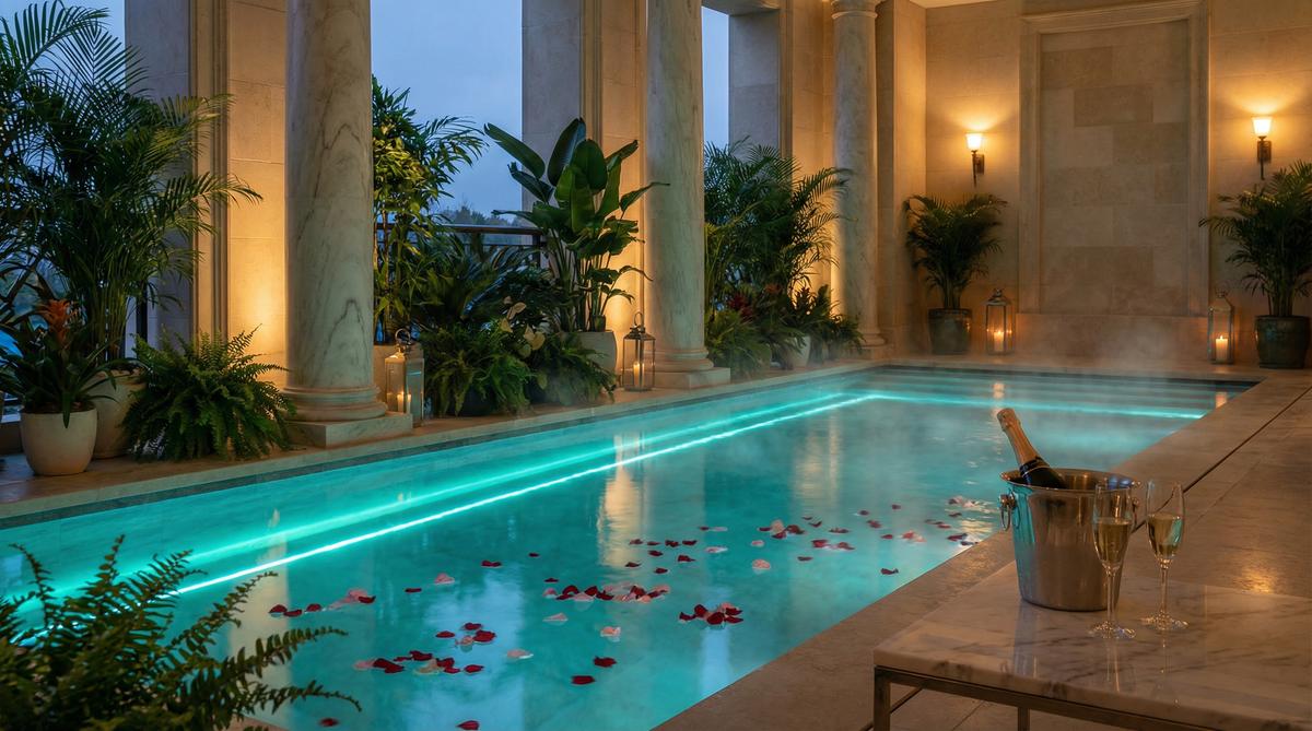 精神小妹传媒水下传媒拍摄技术唯美光影记录